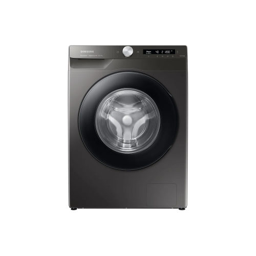 Стиральная машина Samsung WW80A6S24AN/LD (EcoBubble и AI Control)