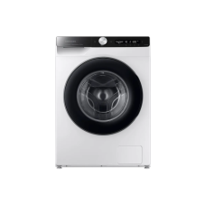 Стиральная машина Samsung WW80A6S28AE/LD (EcoBubble)