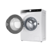 Стиральная машина Samsung WW80A6S28AE/LD (EcoBubble)