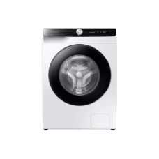 Стиральная машина Samsung WW80A6S28AE/LP (Eco Bubble) Стиральная машина Samsung WW80A6S28AE/LP (Eco Bubble)