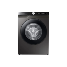 Стиральная машина Samsung WW80A6S28AX/LD (EcoBubble) Стиральная машина Samsung WW80A6S28AX/LD (EcoBubble)