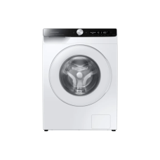 Стиральная машина Samsung WW80A6S28TE/LP (Eco Bubble) Стиральная машина Samsung WW80A6S28TE/LP (Eco Bubble)