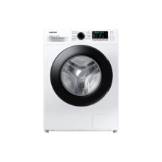 Стиральная машина Samsung WW80AAS20AE/LP