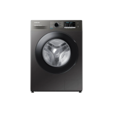 Стиральная машина Samsung WW80AAS20AX/LP Стиральная машина Samsung WW80AAS20AX/LP