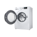 Стиральная машина Samsung WW80AAS20TE/LP Стиральная машина Samsung WW80AAS20TE/LP