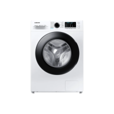 Стиральная машина Samsung WW80AAS21AE/LP