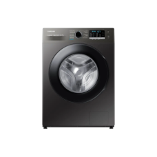 Стиральная машина Samsung WW80AAS21AX/LP (Eco Bubble) Стиральная машина Samsung WW80AAS21AX/LP (Eco Bubble)