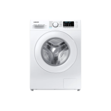 Стиральная машина Samsung WW80AAS26TE/LP (Eco Bubble) Стиральная машина Samsung WW80AAS26TE/LP (Eco Bubble)