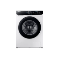 Стиральная машина Samsung WW80AFS26AE/LP (Eco Bubble) Стиральная машина Samsung WW80AFS26AE/LP (Eco Bubble)