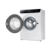 Стиральная машина Samsung WW80AFS26AE/LP (Eco Bubble) Стиральная машина Samsung WW80AFS26AE/LP (Eco Bubble)