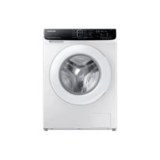 Стиральная машина Samsung WW80AFS26TE/LP (Eco Bubble) Стиральная машина Samsung WW80AFS26TE/LP (Eco Bubble)