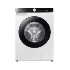Стиральная машина Samsung WW80AG6S28AE/LD