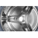 Стиральная машина Samsung WW80AG6S28AE/LD