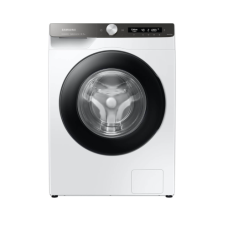 Стиральная машина Samsung WW80AG6S28ATLP Стиральная машина Samsung WW80AG6S28ATLP