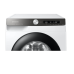 Стиральная машина Samsung WW80AG6S28ATLP Стиральная машина Samsung WW80AG6S28ATLP