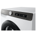 Стиральная машина Samsung WW80AG6S28ATLP Стиральная машина Samsung WW80AG6S28ATLP