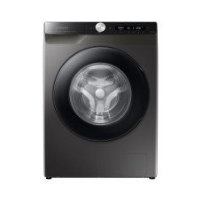 Стиральная машина Samsung WW80AG6S28AXLD Стиральная машина Samsung WW80AG6S28AXLD