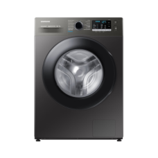 Стиральная машина Samsung WW80AGAS22AXLD Стиральная машина Samsung WW80AGAS22AXLD