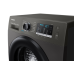 Стиральная машина Samsung WW80AGAS22AXLD Стиральная машина Samsung WW80AGAS22AXLD