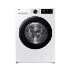 Стиральная машина Samsung WW80CGC04DAE