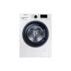 Стиральная машина Samsung WW80K42E01WDLP Стиральная машина Samsung WW80K42E01WDLP