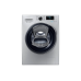 Стиральная машина Samsung WW80K6210RS/LD (AddWash и Eco Bubble) Стиральная машина Samsung WW80K6210RS/LD (AddWash и Eco Bubble)