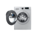 Стиральная машина Samsung WW80K6210RS/LD (AddWash и Eco Bubble) Стиральная машина Samsung WW80K6210RS/LD (AddWash и Eco Bubble)
