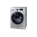 Стиральная машина Samsung WW80K6210RS/LD (AddWash и Eco Bubble) Стиральная машина Samsung WW80K6210RS/LD (AddWash и Eco Bubble)