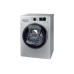 Стиральная машина Samsung WW80K6210RS/LD (AddWash и Eco Bubble) Стиральная машина Samsung WW80K6210RS/LD (AddWash и Eco Bubble)