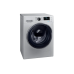 Стиральная машина Samsung WW80K6210RS/LD (AddWash и Eco Bubble) Стиральная машина Samsung WW80K6210RS/LD (AddWash и Eco Bubble)