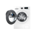 Стиральная машина Samsung WW80K6210RW/LD (AddWash и Eco Bubble) Стиральная машина Samsung WW80K6210RW/LD (AddWash и Eco Bubble)