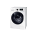 Стиральная машина Samsung WW80K6210RW/LD (AddWash и Eco Bubble) Стиральная машина Samsung WW80K6210RW/LD (AddWash и Eco Bubble)