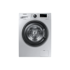 Стиральная машина Samsung WW80R42LHESDLP (EcoBubble) Стиральная машина Samsung WW80R42LHESDLP (EcoBubble)