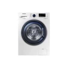 Стиральная машина Samsung WW80R42LHFWDLP (EcoBubble) Стиральная машина Samsung WW80R42LHFWDLP (EcoBubble)