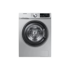 Стиральная машина Samsung WW80R42LXESDLP (EcoBubble) Стиральная машина Samsung WW80R42LXESDLP (EcoBubble)