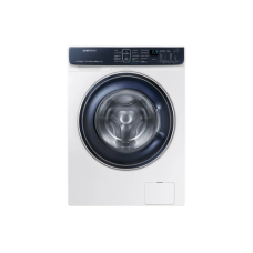 Стиральная машина Samsung WW80R62LAFWDLP (EcoBubble) Стиральная машина Samsung WW80R62LAFWDLP (EcoBubble)