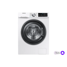 Стиральная машина Samsung WW80R62LVEWDLP (EcoBubble)