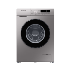 Узкая стиральная машина Samsung WW80T3040BS/LP Узкая стиральная машина Samsung WW80T3040BS/LP