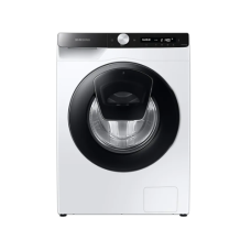 Стиральная машина Samsung WW80T554DAE/S7