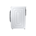 Стиральная машина Samsung WW80T554DAE/S7