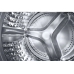 Стиральная машина Samsung WW80T554DAE/S7