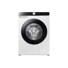 Стиральная машина Samsung WW90A6S44AE/LD Стиральная машина Samsung WW90A6S44AE/LD