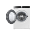 Стиральная машина Samsung WW90A6S44AE/LD Стиральная машина Samsung WW90A6S44AE/LD