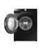 Стиральная машина Samsung WW90A7M48PB/LD