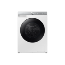 Стиральная машина Samsung WW90A7M48PH/LD (EcoBubble) Стиральная машина Samsung WW90A7M48PH/LD (EcoBubble)