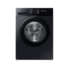 Стиральная машина Samsung WW90DG5U34ABLP