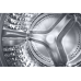 Стиральная машина Samsung WW90DG5U34ABLP