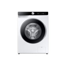 Стиральная машина Samsung WW90DG6G94LKLP с AI Control Стиральная машина Samsung WW90DG6G94LKLP с AI Control