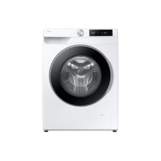 Стиральная машина Samsung WW90DG6U34LELP Стиральная машина Samsung WW90DG6U34LELP