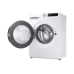 Стиральная машина Samsung WW90DG6U34LELP Стиральная машина Samsung WW90DG6U34LELP